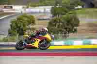 May-2023;motorbikes;no-limits;peter-wileman-photography;portimao;portugal;trackday-digital-images